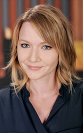 Michelle M. Pillow