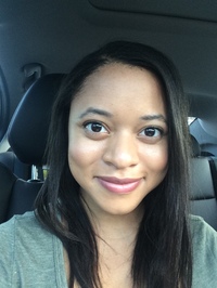 Erin Jones