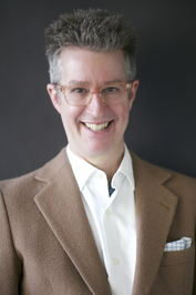 William Kuhn