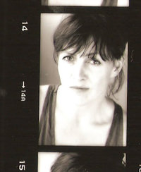 Jane Slavin
