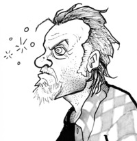 Max Koch