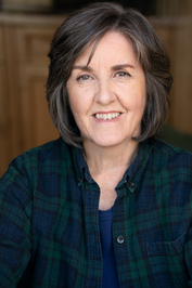 Linda Sandifer